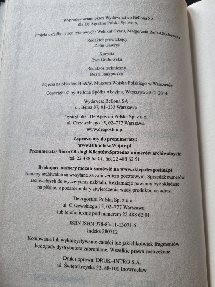 Książka Polskie Piekiełko Sławomir Koper