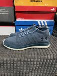 Чоловічі кросівки Under armour Slingflex 44(28см) оригінал