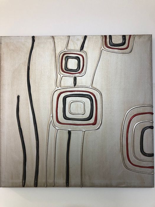 Quadros pintura oleo