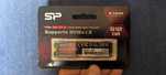 Dysk SSD M.2 512GB