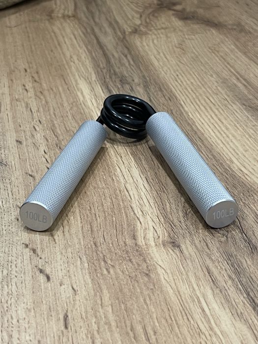 Еспандер для рук