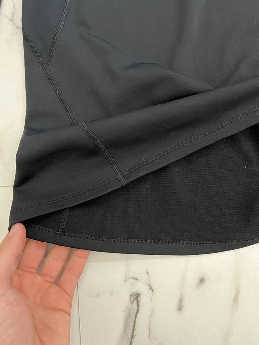 Термобілизна Arcteryx