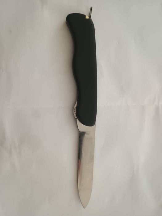 Victorius nóż scyzoryk