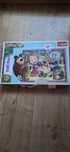 Puzzle Masza i Niedźwiedź 24 Maxi