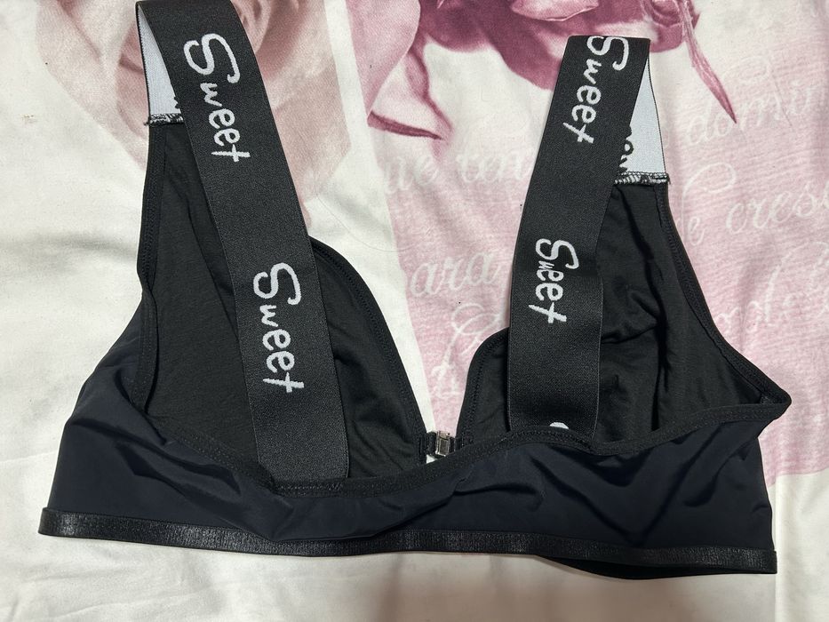 Топ,ліф , бюстгалтєр