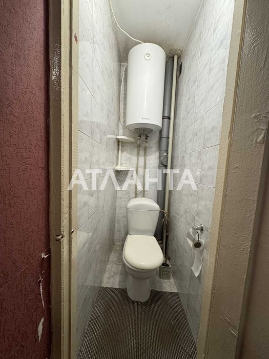 3 комнатная квартира в Приморском районе