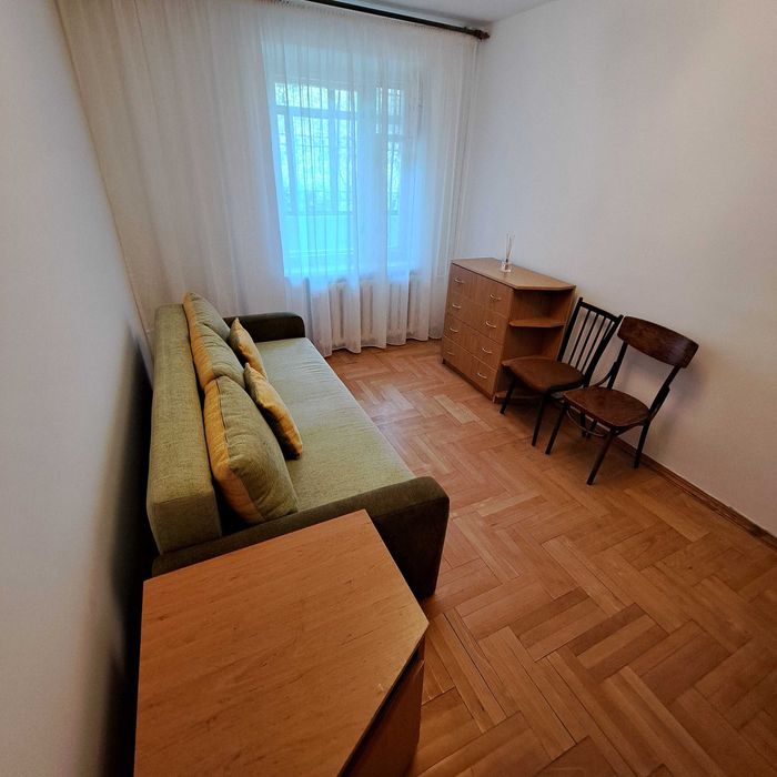 Оренда 3-кімн. квартири вул. Китайська Личаківський р-н