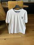 Koszulka męska tshirt Adidas Originals biała