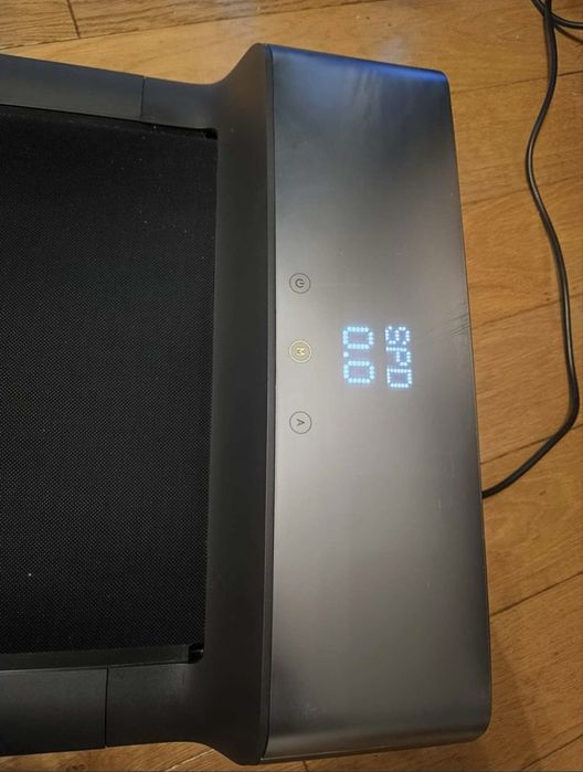 Xiaomi Kingsmith WalkingPad A1 bieżnia składana