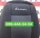 Авточехлы авточохли чехлы Daewoo Део Деу Ланос Lanos Матиз Matiz Nexia
