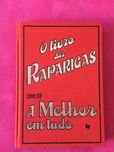 O livro das raparigas