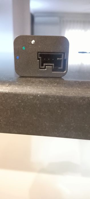 Entrada pen Módulo Aux/USB Peugeot 208/ 2008 ll / Citroen C4 lii