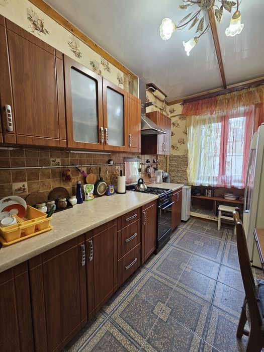 Эксклюзивное предложение район Нового рынка