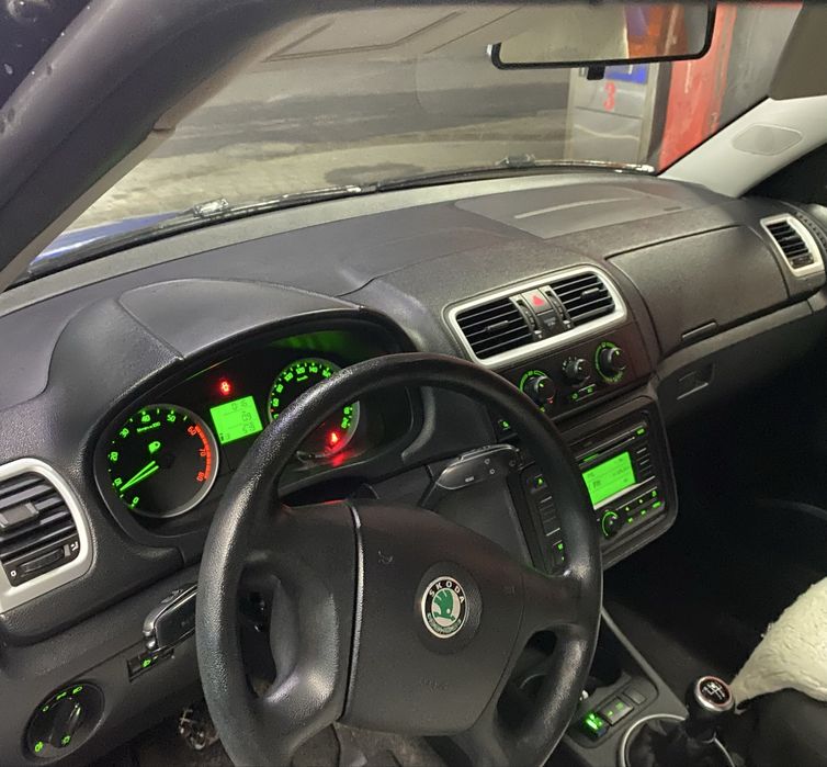 Оренда авто на вибір від 350грн доба:Skoda,Renault Zoe,Chevrolet