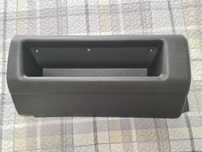 Бардачек Полка VW T4 705857924