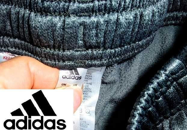 ADIDAS CLIMA dres komplet ORYGINAŁ spodnie i bluzka r L 40 NOWOŚĆ