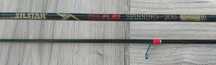 Silstar DiaFlex - z pracowni! Cormoran Daiwa savage gear shimano