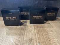 Avon Perelki brazujace nowe