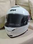 Capacete Givi X.21