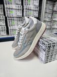 Premiata Nous 7223