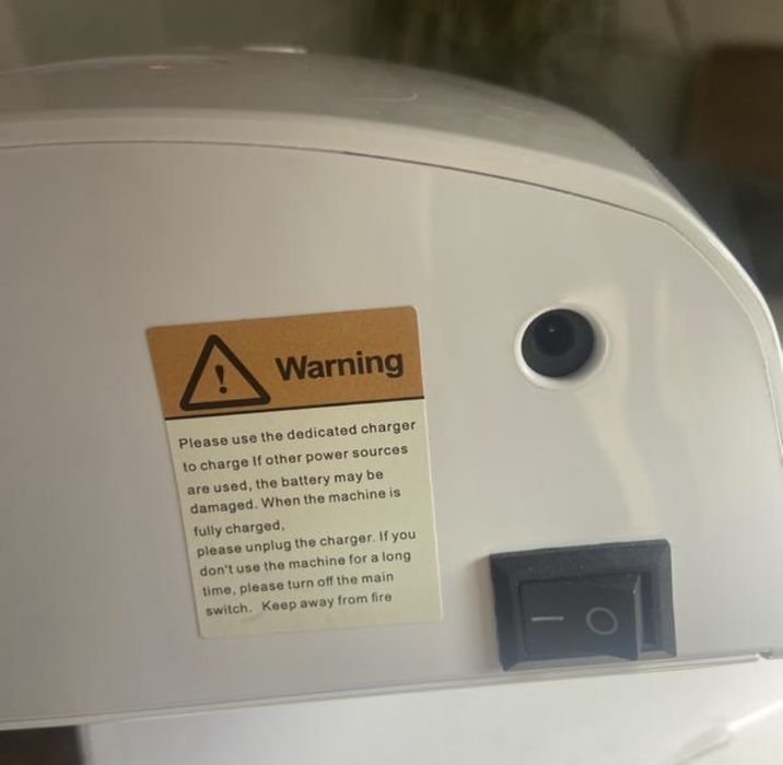 Офісний стілець , якісний і зручний , терміново