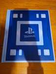 Wonderbook   Ps3