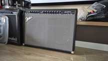 Fender Champion 100