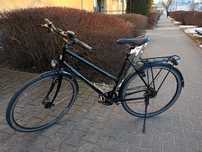 Sprzedam rower Kalkhoff