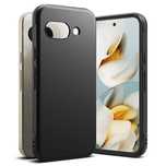 Etui Ringke Onyx na Google Pixel 9A - czarne
