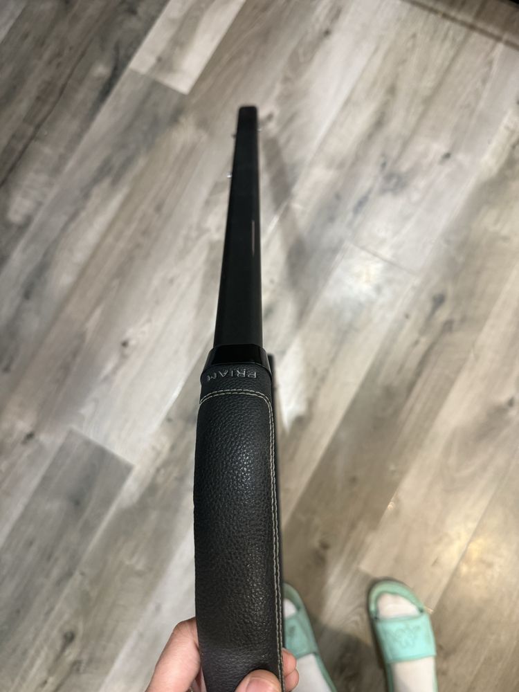 Rączka Cybex Priam 2.0/3.0 Matt Black