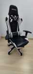 Cadeira gaming Matrix