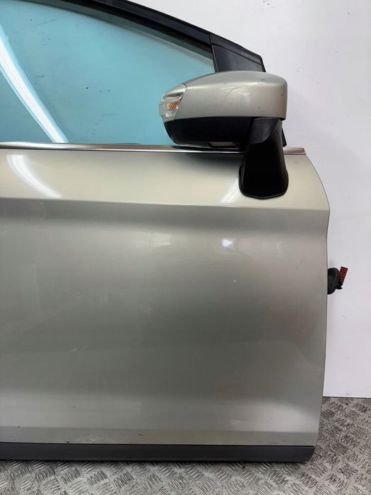 drzwi przód przednie prawe ford kuga i mk1 08-