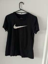 T shirt Nike stan bardzo dobry