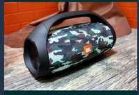 блютуз колонка jbl boombox