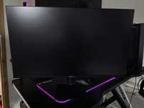 Monitor 27" Xiaomi