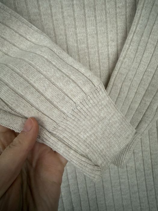 Дуже класна довга тепла сукня плаття