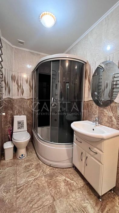 ТЕРМІНОВО Продаж будинку з ділянкою 25с Газ Генератор поряд Ковалівка