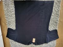 Koszulka stussy L