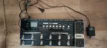 Line6 Pod X3 Live