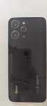 Redmi 12 8GB/ 256GB