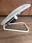 Bujak Cybex Lemo Bouncer