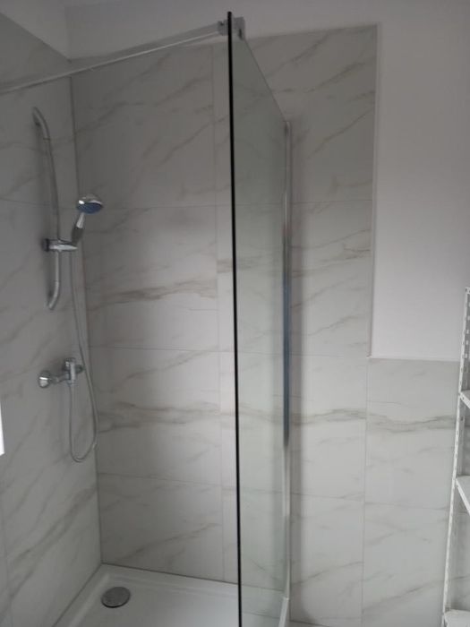 Pokój 700 zł ul. Olbrachta