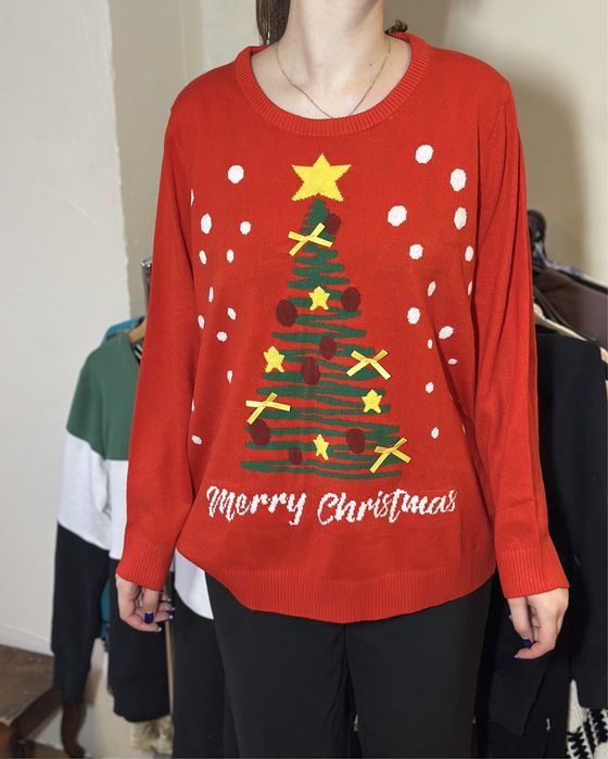 Сукня темний шоколад