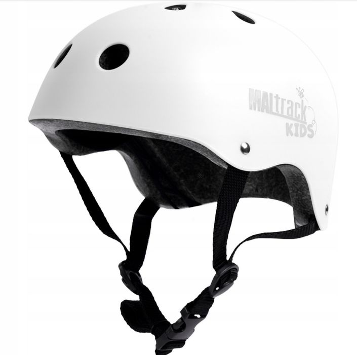 Kas na rower  dla chłopca