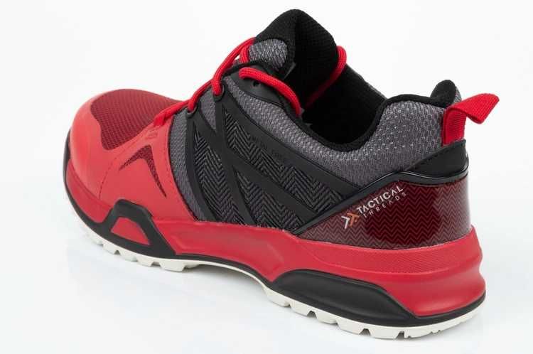 Buty robocze BHP Regatta TT Mortify Trainer r. 39, 40, 44