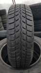 Mabor 165/70 r14 Winter Jet 3 /// 7,2mm!!! 2018r