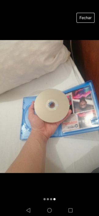 Fifa 23 playstation 5