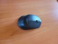 Мишка офісна Logitech M330 Бездротова Оригінал