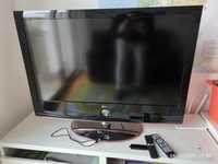 Vendo TV LG 37LH7030 +Mi TV Stick