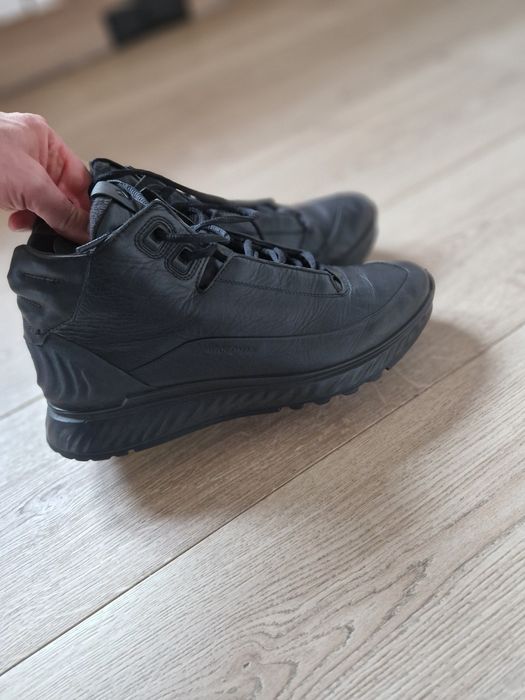Buty męskie Ecco roz 44